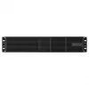 Conceptronic EBM01R72V Módulo de batería SAI – 72V 9Ah 2U Rackmount