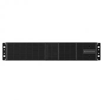 Conceptronic EBM01R72V Módulo de batería SAI – 72V 9Ah 2U Rackmount