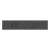 Conceptronic EBM01R72V Módulo de batería SAI – 72V 9Ah 2U Rackmount