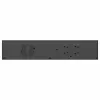 Conceptronic EBM01R72V Módulo de batería SAI – 72V 9Ah 2U Rackmount