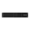 Conceptronic EBM01R72V Módulo de batería SAI – 72V 9Ah 2U Rackmount