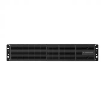 Conceptronic EBM01R72V Módulo de batería SAI – 72V 9Ah 2U Rackmount