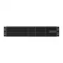 Conceptronic EBM01R72V Módulo de batería SAI – 72V 9Ah 2U Rackmount