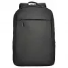 Conceptronic Manchester Mochila para portátil de 15.6