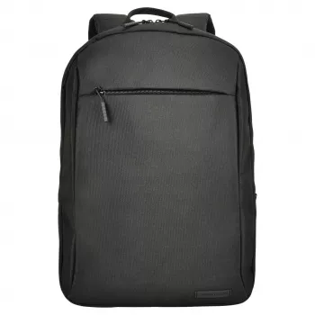 Conceptronic Manchester Mochila para portátil de 15.6