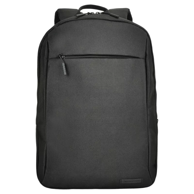 Conceptronic Manchester Mochila para portátil de 15.6