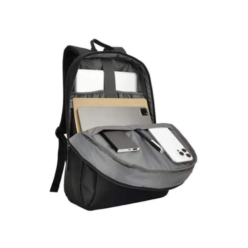 Conceptronic Manchester Mochila para portátil de 15.6