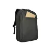 Conceptronic Manchester Mochila para portátil de 15.6