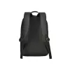 Conceptronic Manchester Mochila para portátil de 15.6