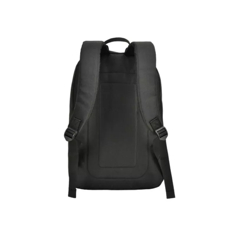 Conceptronic Manchester Mochila para portátil de 15.6