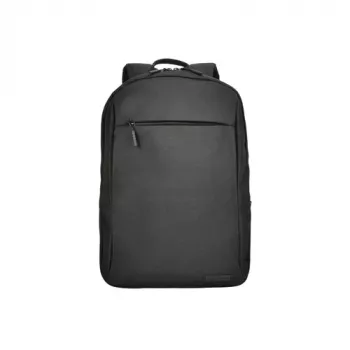 Conceptronic Manchester Mochila para portátil de 15.6