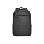Conceptronic Manchester Mochila para portátil de 15.6