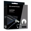 Candado con llave para portátil Conceptronic NBT Standard 1,80m