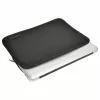 Conceptronic Funda para Portátil 12 Pulgadas Neopreno Negro - OBRIX01B