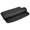 Conceptronic Funda para Portátil 12 Pulgadas Neopreno Negro - OBRIX01B