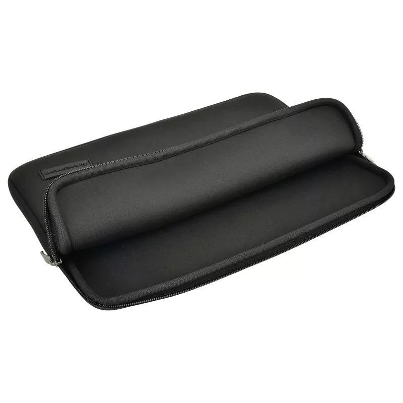 Conceptronic Funda para Portátil 12 Pulgadas Neopreno Negro - OBRIX01B
