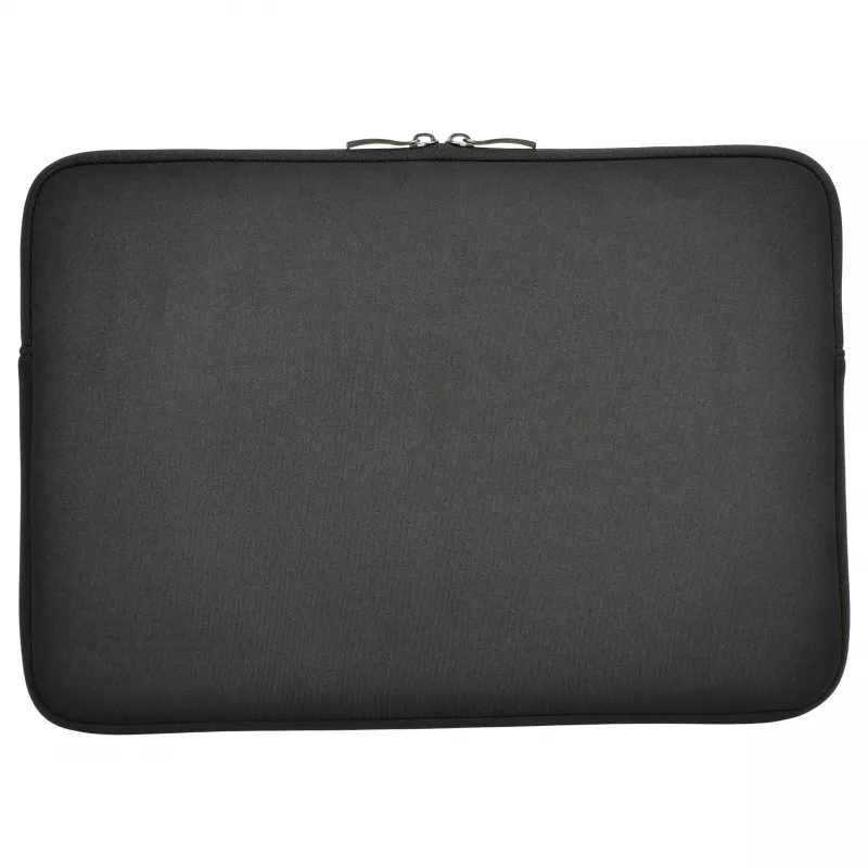 Conceptronic Funda para Portátil 12 Pulgadas Neopreno Negro - OBRIX01B