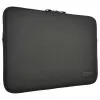 Conceptronic Funda para Portátil 12 Pulgadas Neopreno Negro - OBRIX01B