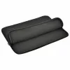 Conceptronic OBRIX02B funda para portátil de 14 pulgadas, poliéster y neopreno, negra