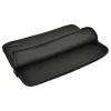 CONCEPTRONIC OBRIX03B Funda para Portátil 16 Pulgadas – Neopreno y Poliéster, Negro