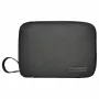 CONCEPTRONIC UMBRIX01B Bolsa organizadora de accesorios Tech Negra