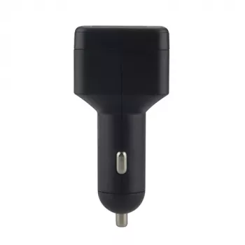 Dispositivo de seguimiento GPS CONCOX HVT001BOX con cargador USB (Open Box)
