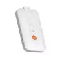 CONCOX PL200 rastreador GPS portátil - 4G LTE, IP67 sumergible, magnético, batería de 1000 mAh