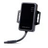 CONCOX VG01U rastreador GPS vehicular 4G LTE Cat M1/NB-IoT con corte de motor y geocerca