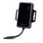 CONCOX VG01U rastreador GPS vehicular 4G LTE Cat M1/NB-IoT con corte de motor y geocerca
