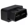 CONCOX VL505E GPS Tracker OBD2 Dispositivo de seguimiento de vehículos