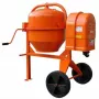 Hormigonera MK-185 PROFI/145L