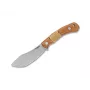 Cuchillo Condor Mountaineer Trail