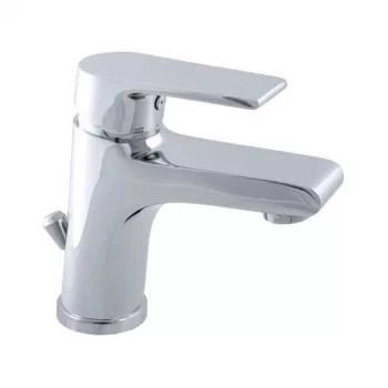 CONTIPRO Grifo de lavabo Colorado DCO127.5