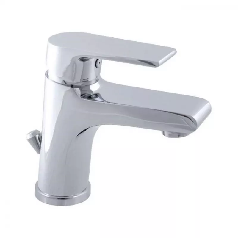 CONTIPRO Grifo de lavabo Colorado DCO127.5