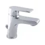 CONTIPRO Grifo de lavabo Colorado DCO127.5