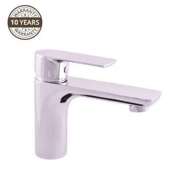 CONTIPRO monomando de lavabo caño alto DVT426.5