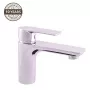 CONTIPRO monomando de lavabo caño alto DVT426.5