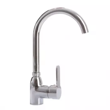 CONTIPRO GRIFO DE COCINA ZAMBEZI DZA007.5/4