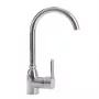 CONTIPRO GRIFO DE COCINA ZAMBEZI DZA007.5/4