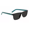 Gafas de sol para niños Converse Childish CV511SYCHUCK1 - 52/16/140 mm