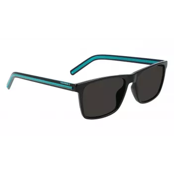 Gafas de sol para niños Converse Childish CV511SYCHUCK1 - 52/16/140 mm
