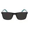 Gafas de sol para niños Converse Childish CV511SYCHUCK1 - 52/16/140 mm