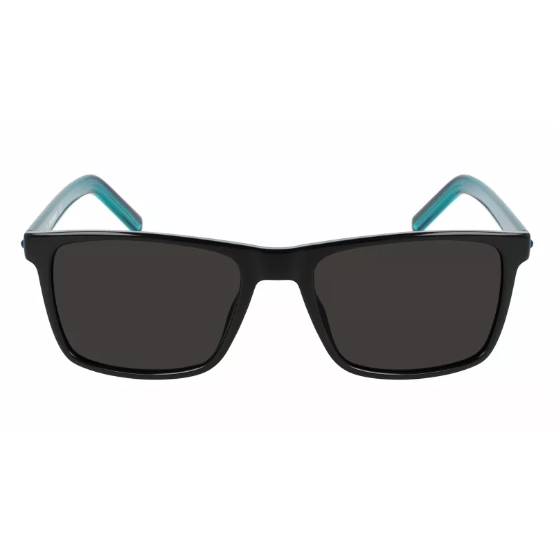 Gafas de sol para niños Converse Childish CV511SYCHUCK1 - 52/16/140 mm
