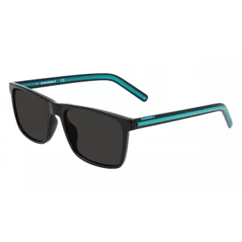 Gafas de sol para niños Converse Childish CV511SYCHUCK1 - 52/16/140 mm