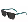 Gafas de sol para niños Converse Childish CV511SYCHUCK1 - 52/16/140 mm