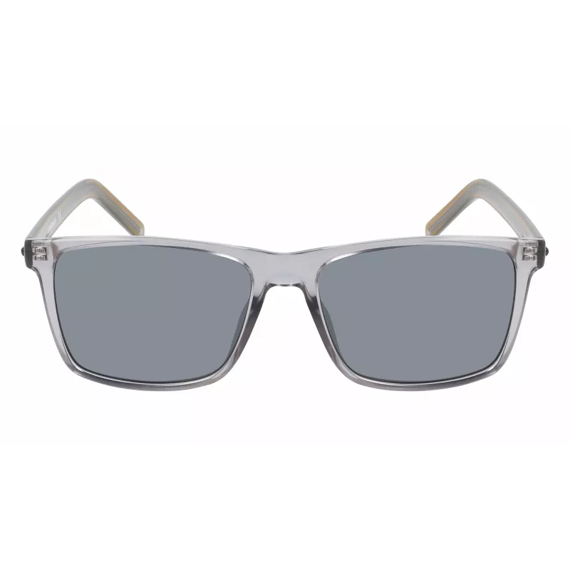 Converse Childish CV511SYCHUCK5 Gafas de sol - montura negra, cristal ahumado, 52/16/140 mm