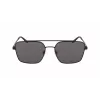 CONVERSE CV101SACTIVAT Gafas de sol hombre - Montura de plástico rectangular - 56/17/145 mm - Protección UV400