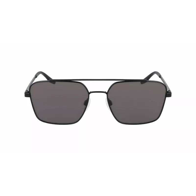 CONVERSE CV101SACTIVAT Gafas de sol hombre - Montura de plástico rectangular - 56/17/145 mm - Protección UV400