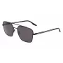CONVERSE CV101SACTIVAT Gafas de sol hombre - Montura de plástico rectangular - 56/17/145 mm - Protección UV400