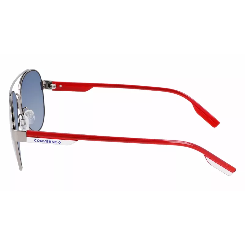 Converse CV300SDISR069 gafas de sol hombre 58/15/145 mm